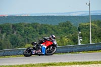 Brno;event-digital-images;motorbikes;no-limits;peter-wileman-photography;trackday;trackday-digital-images